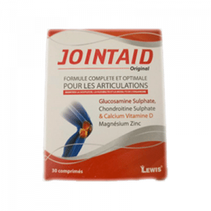 Jointaid
