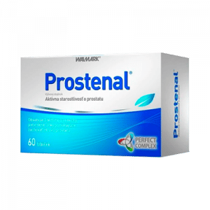 Prostenal