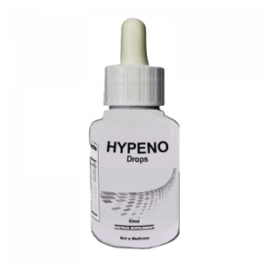 Hypeno