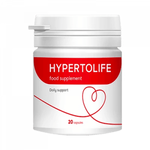 Hypertolife