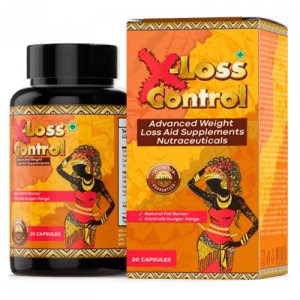 X-Loss Control