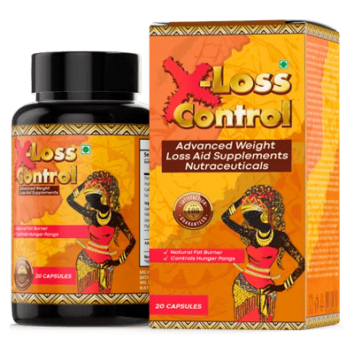 X-Loss Control